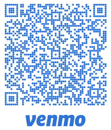 SCFP-Venmo-QR